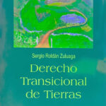 Derecho Transicional de Tierras
